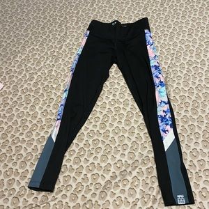 COPY - Ultimate Leggings